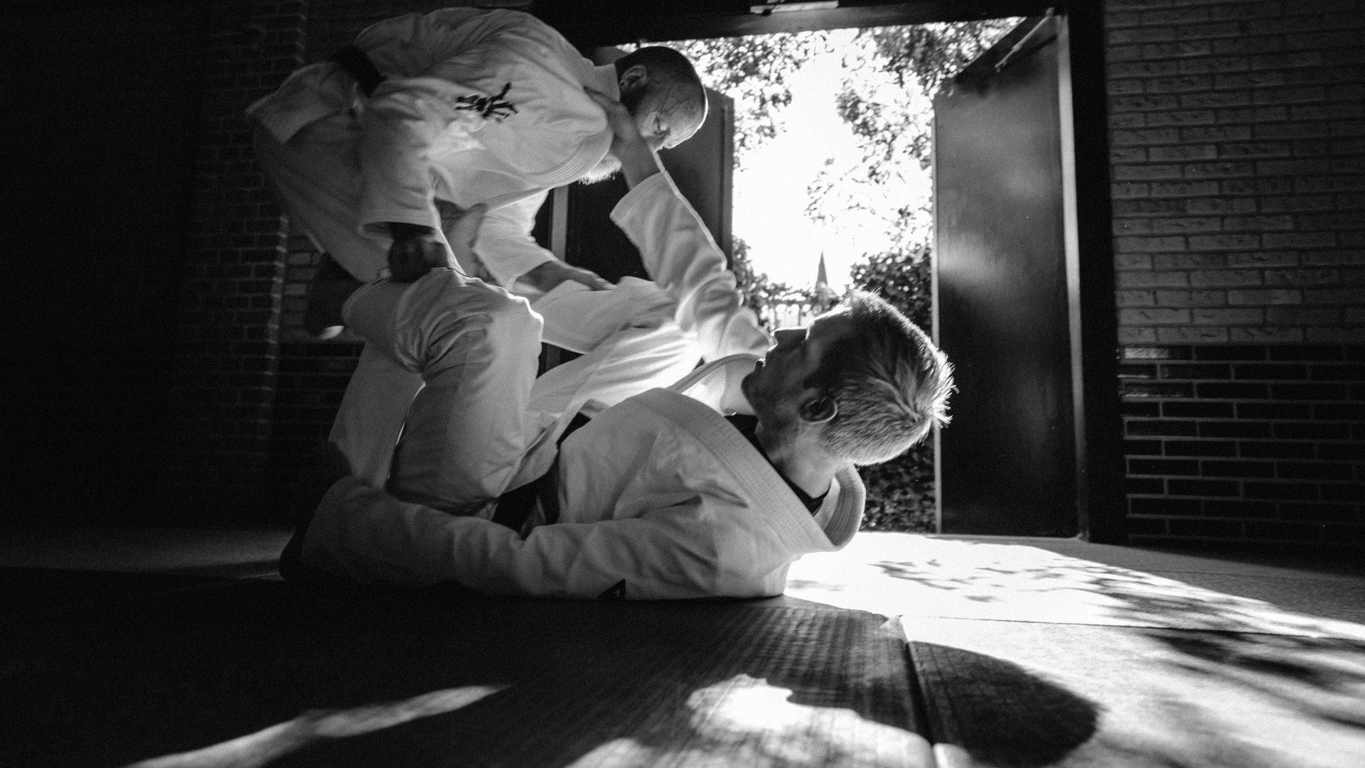 bjj braziliaans jiu jitsu zwolle