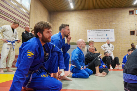 Marshlands jiu jitsu zwolle  5 jaar (20 van 54)
