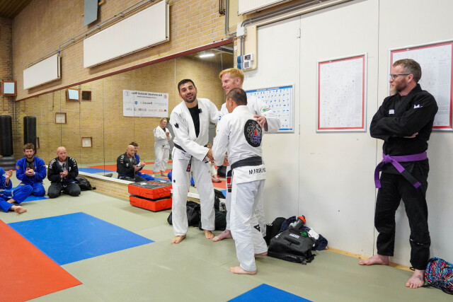 Marshlands jiu jitsu zwolle  5 jaar (54 van 54)