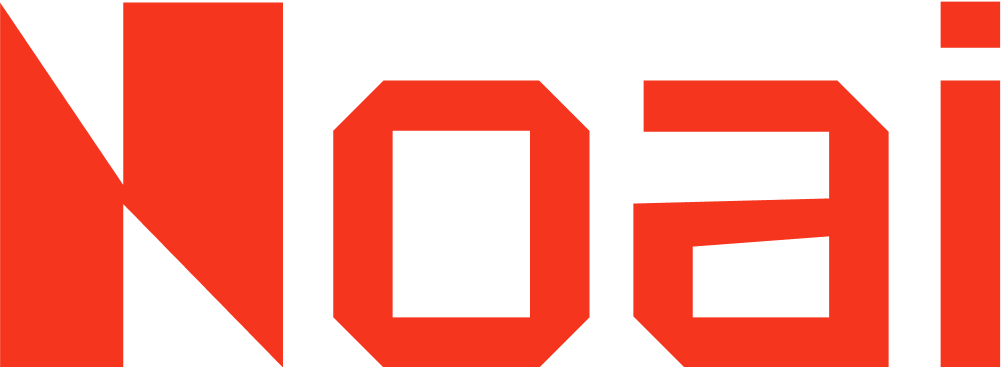 Noa
