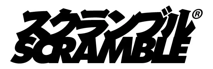 Scramble logo+(1)