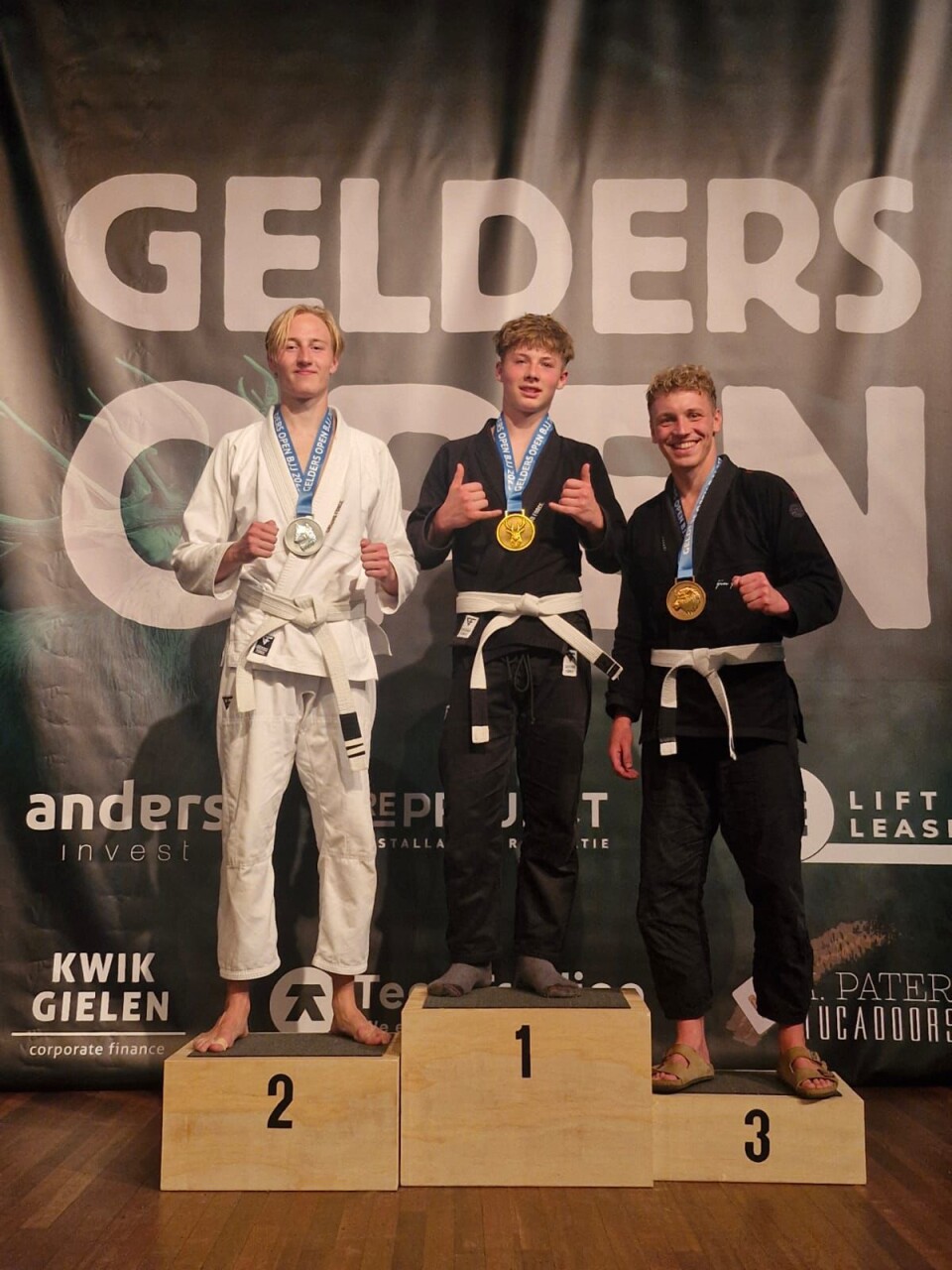 WhatsApp Image 2025 09 08 at 16.45.31 (1)