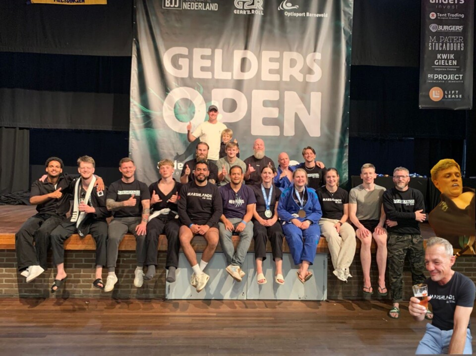 WhatsApp Image 2025 09 08 at 16.45.31 (2)